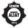 Altay-Izmir