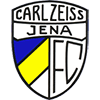 Carl-Zeiss Jena