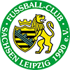 FC Sachsen-Leipzig