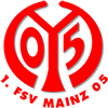FC Mainz 05