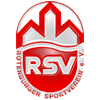 Rothenburger SV